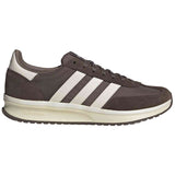 Zapatillas Adidas
