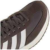 Imagen del producto con referencia JR2385