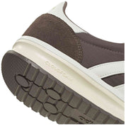 Imagen del producto con referencia JR2385