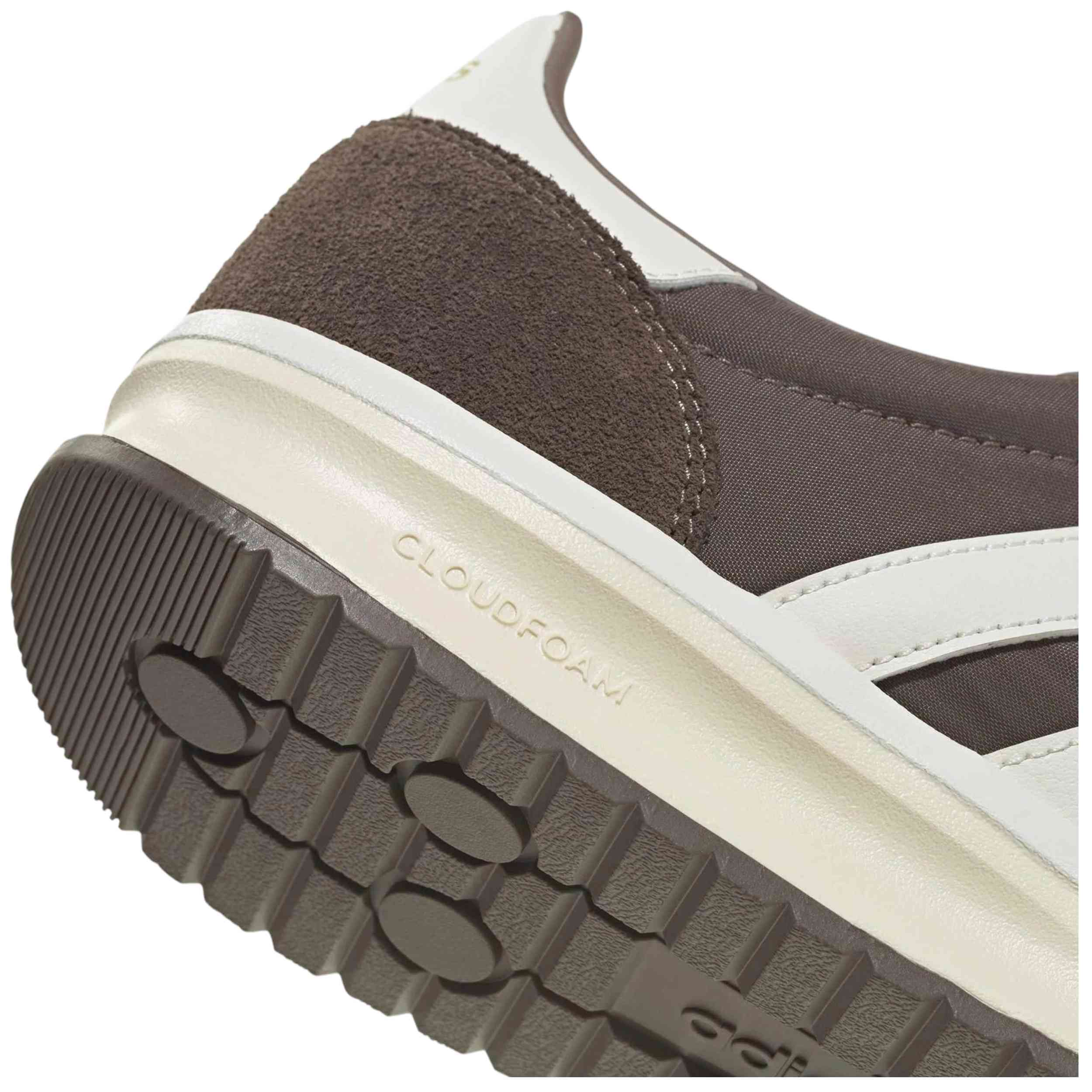 Imagen del producto con referencia JR2385