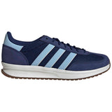 Zapatillas Adidas Run 70S 2.0