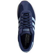 Imagen del producto con referencia JR2405