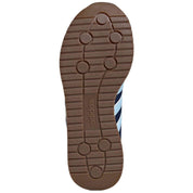 Imagen del producto con referencia JR2405