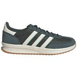 Zapatillas Adidas