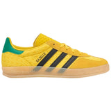 Zapatillas Adidas