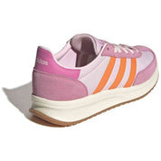Imagen del producto con referencia JR2425