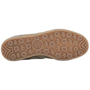 Imagen del producto con referencia JR2430