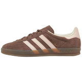 Zapatilla Adidas