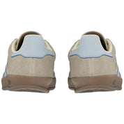 Imagen del producto con referencia JR2432