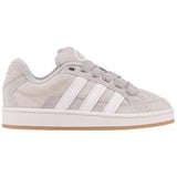 Zapatillas Adidas