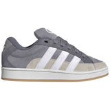 Zapatilla Adidas Originals Adidas Originals Campus 00S Beta