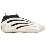 Zapatillas De Baloncesto Adidas