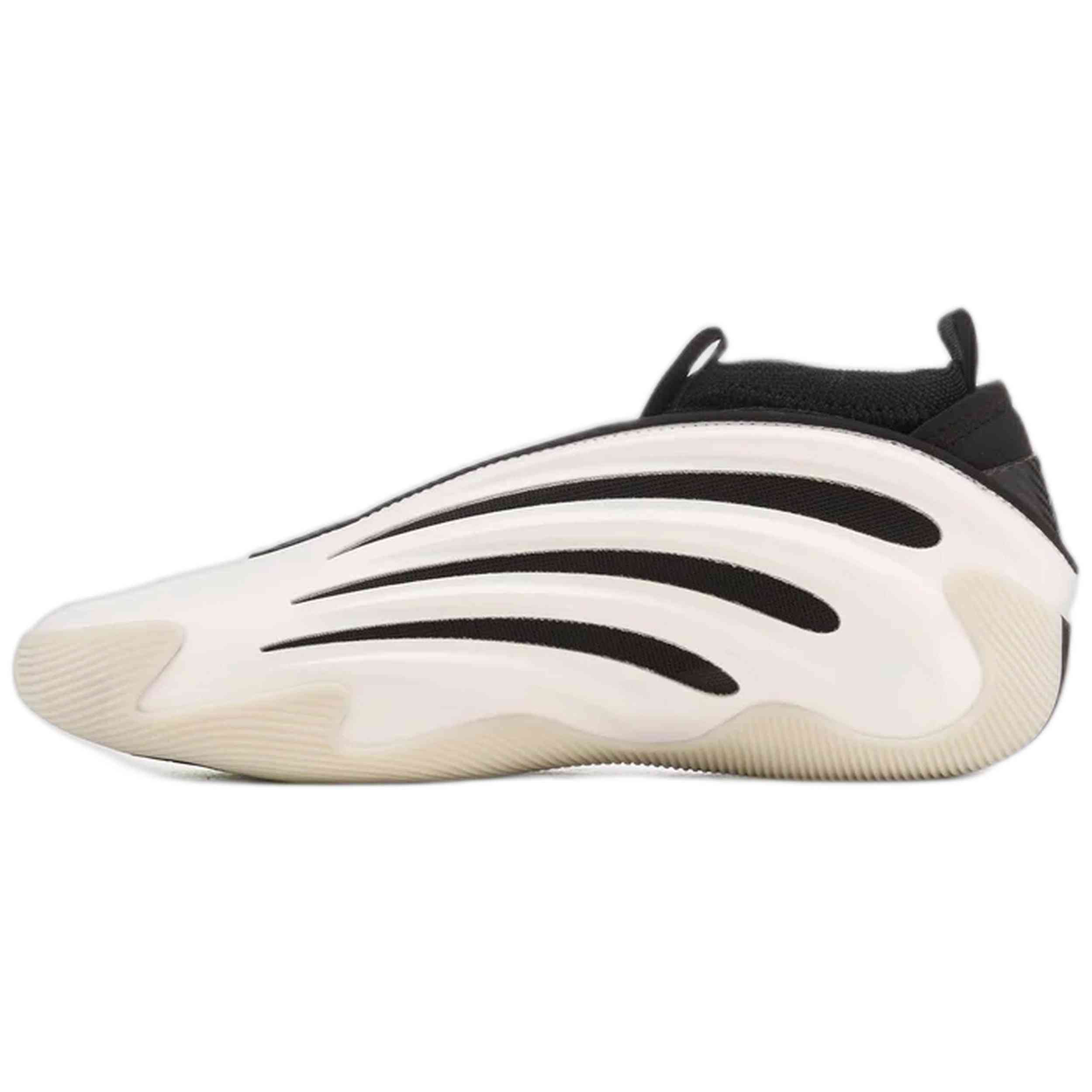 Imagen del producto con referencia JR2504