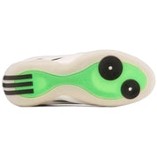 Imagen del producto con referencia JR2504