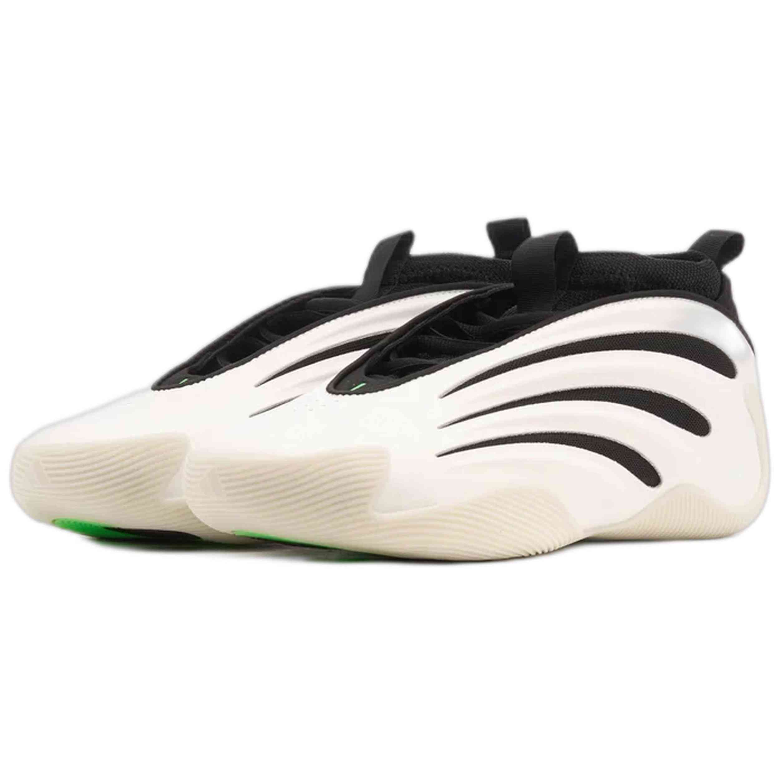 Imagen del producto con referencia JR2504