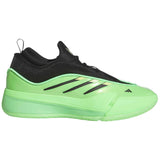 Zapatillas De Baloncesto Adidas
