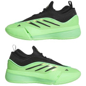 Imagen del producto con referencia JR2508