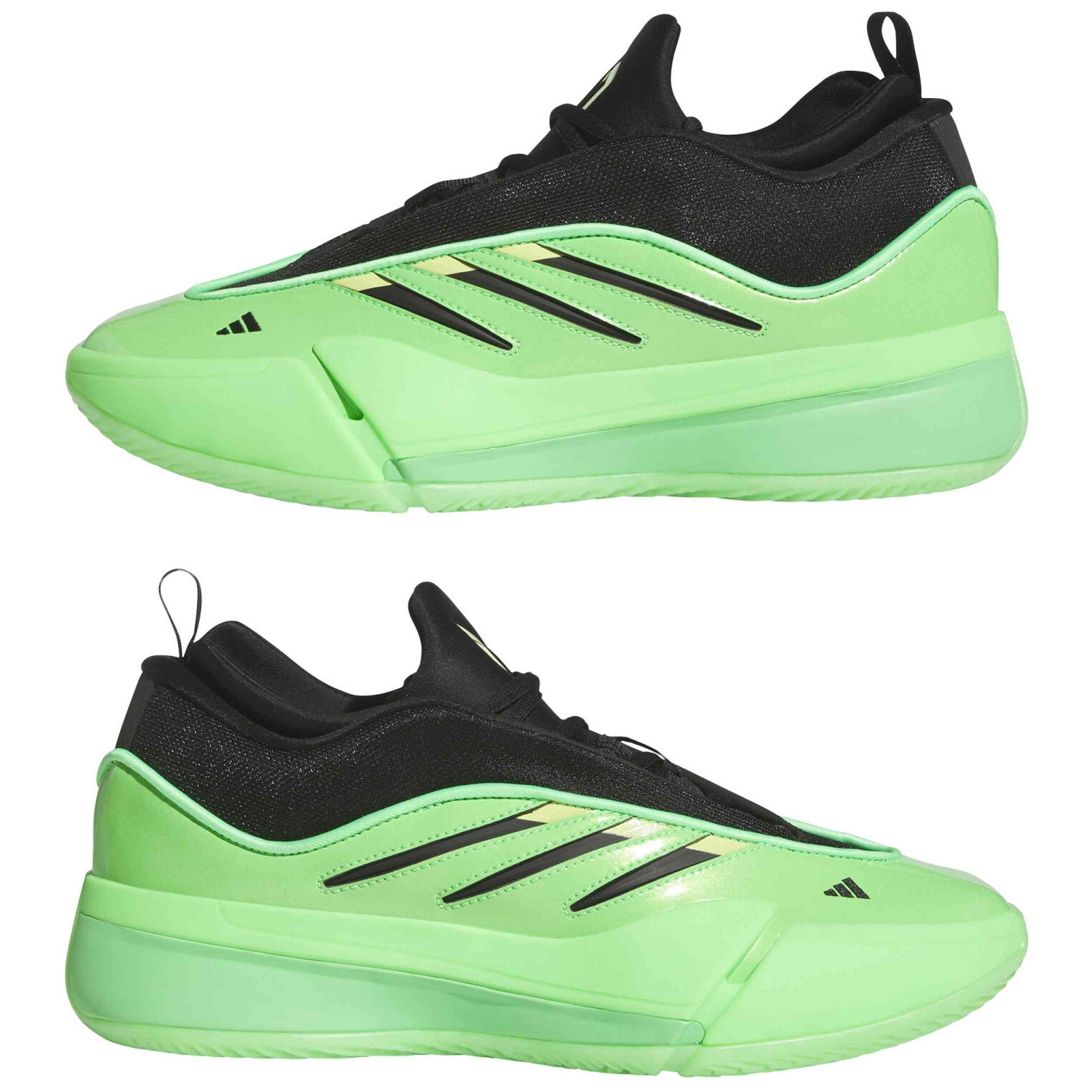 Imagen del producto con referencia JR2508