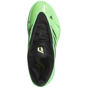 Imagen del producto con referencia JR2508