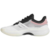Imagen del producto con referencia JR2511