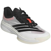Imagen del producto con referencia JR2511