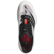 Imagen del producto con referencia JR2511