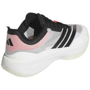 Imagen del producto con referencia JR2511