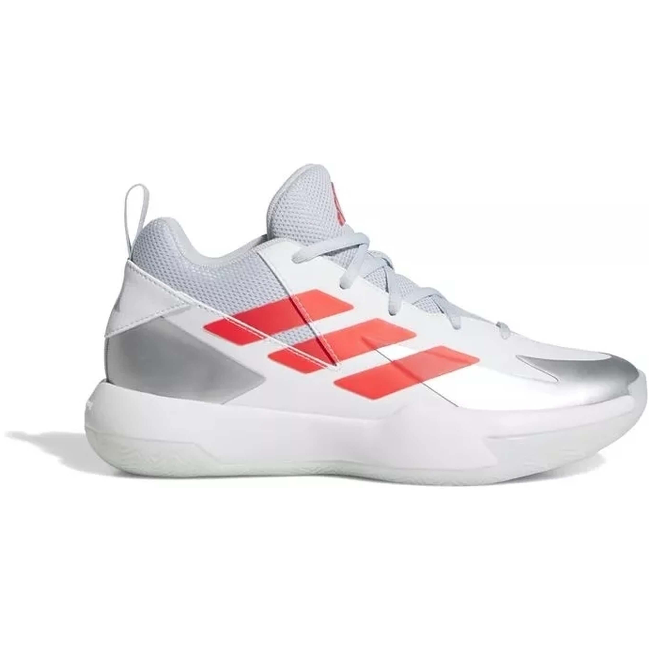 Zapatillas Adidas Cross Em Up Select