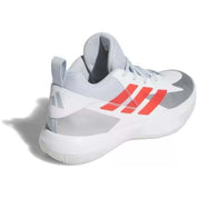 Zapatillas Adidas Cross Em Up Select