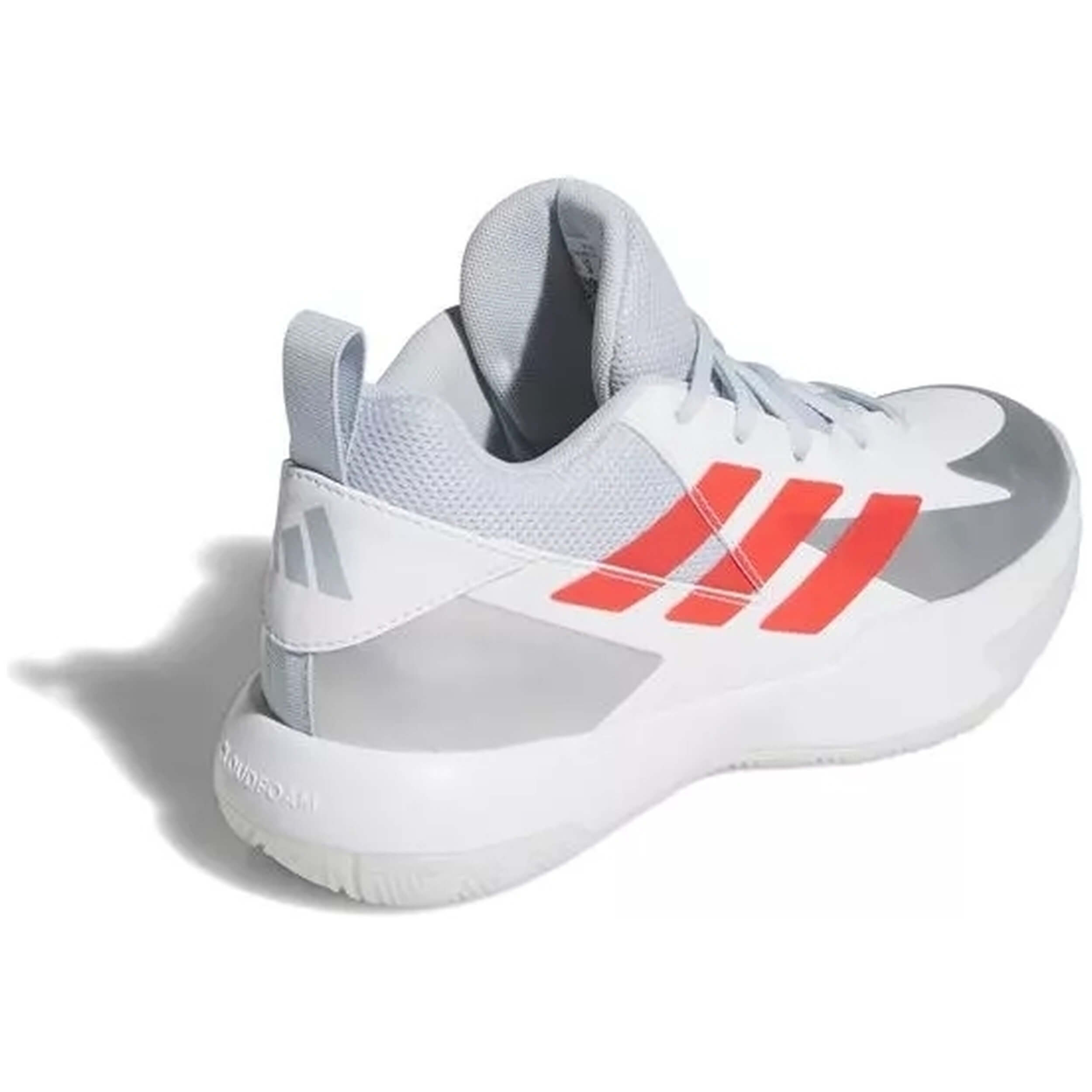 Zapatillas Adidas Cross Em Up Select