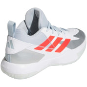 Zapatillas Adidas Cross Em Up Select