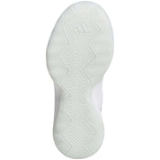 Zapatillas Adidas Cross Em Up Select