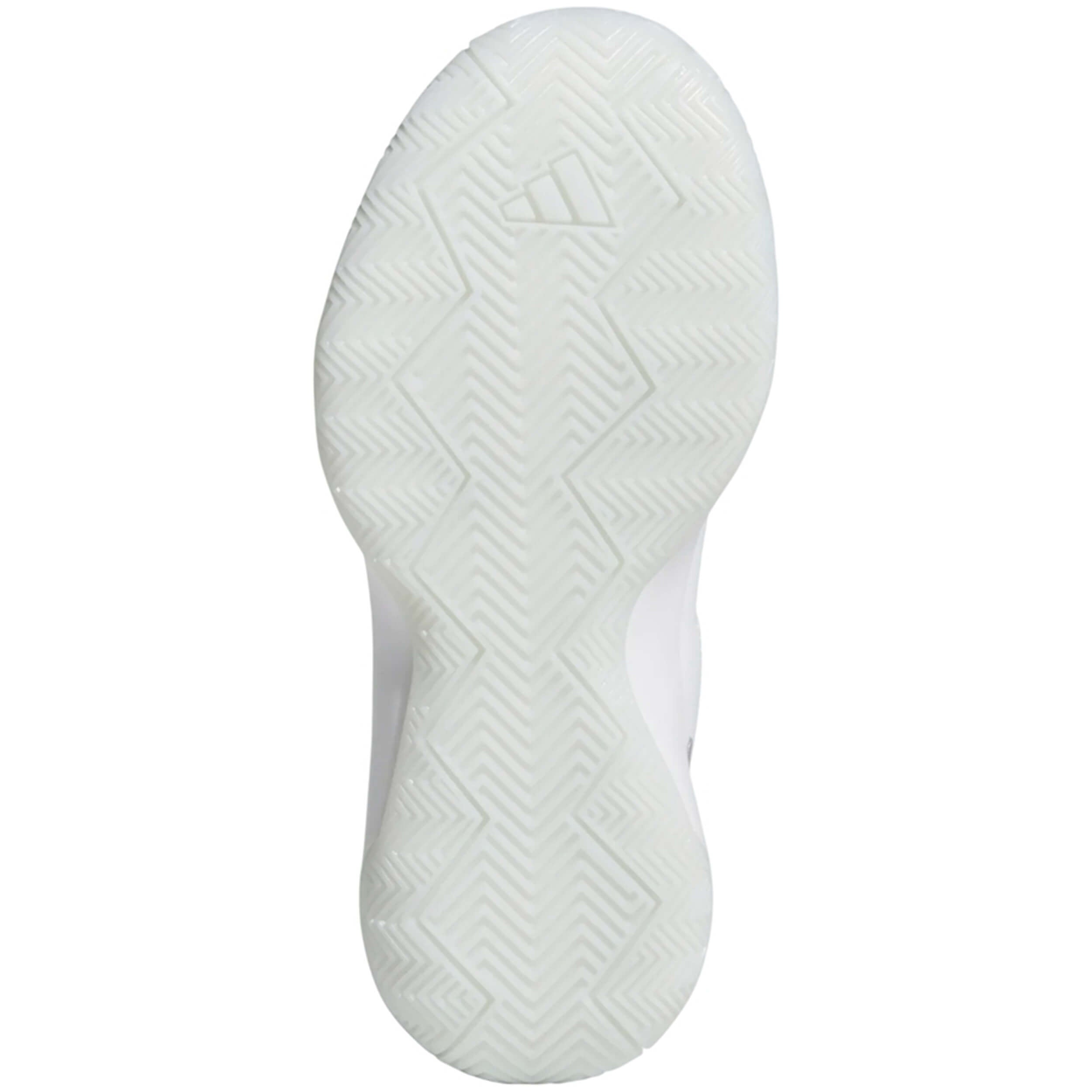 Zapatillas Adidas Cross Em Up Select