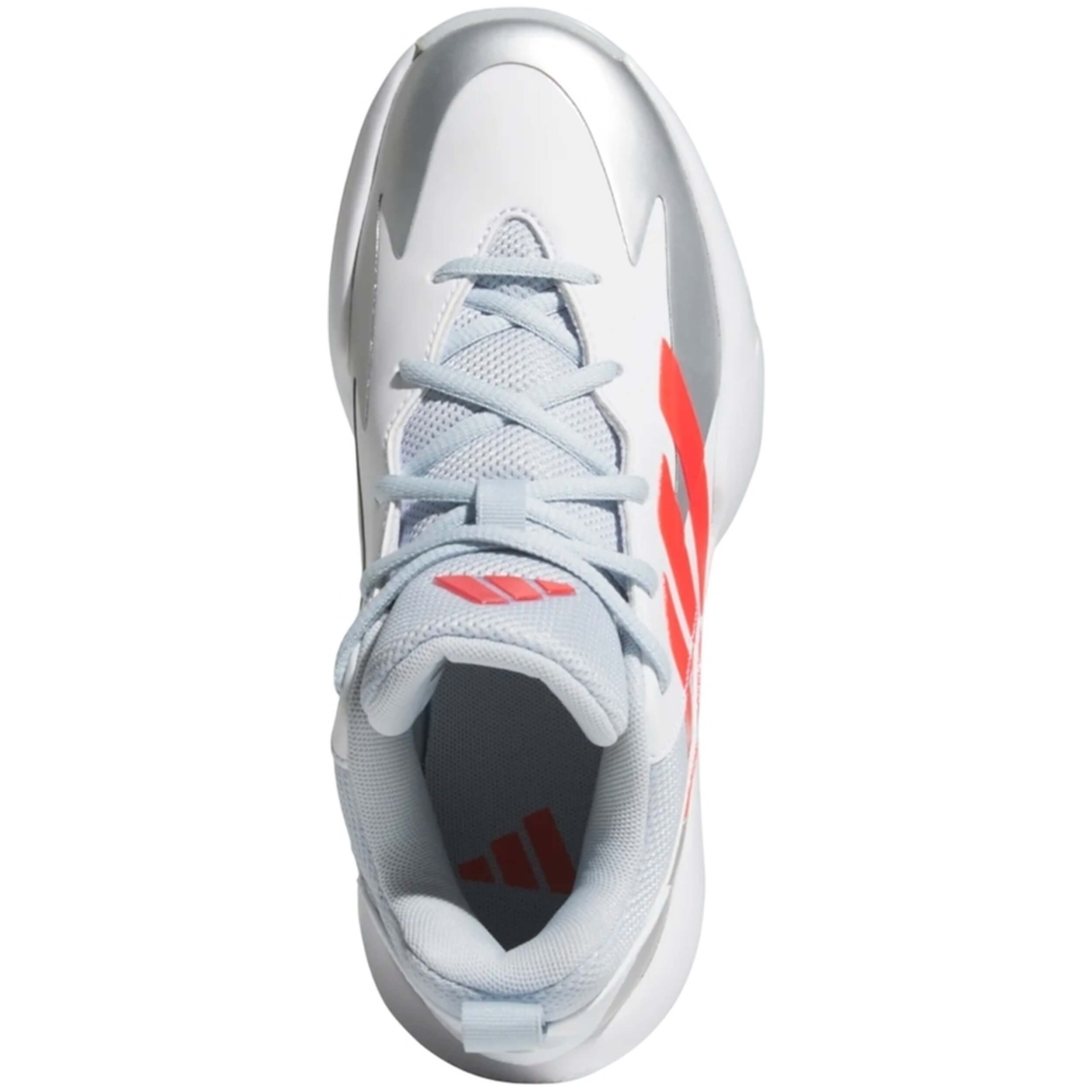 Zapatillas Adidas Cross Em Up Select