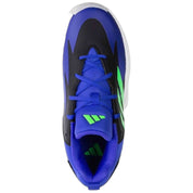 Zapatillas Adidas Jr2522