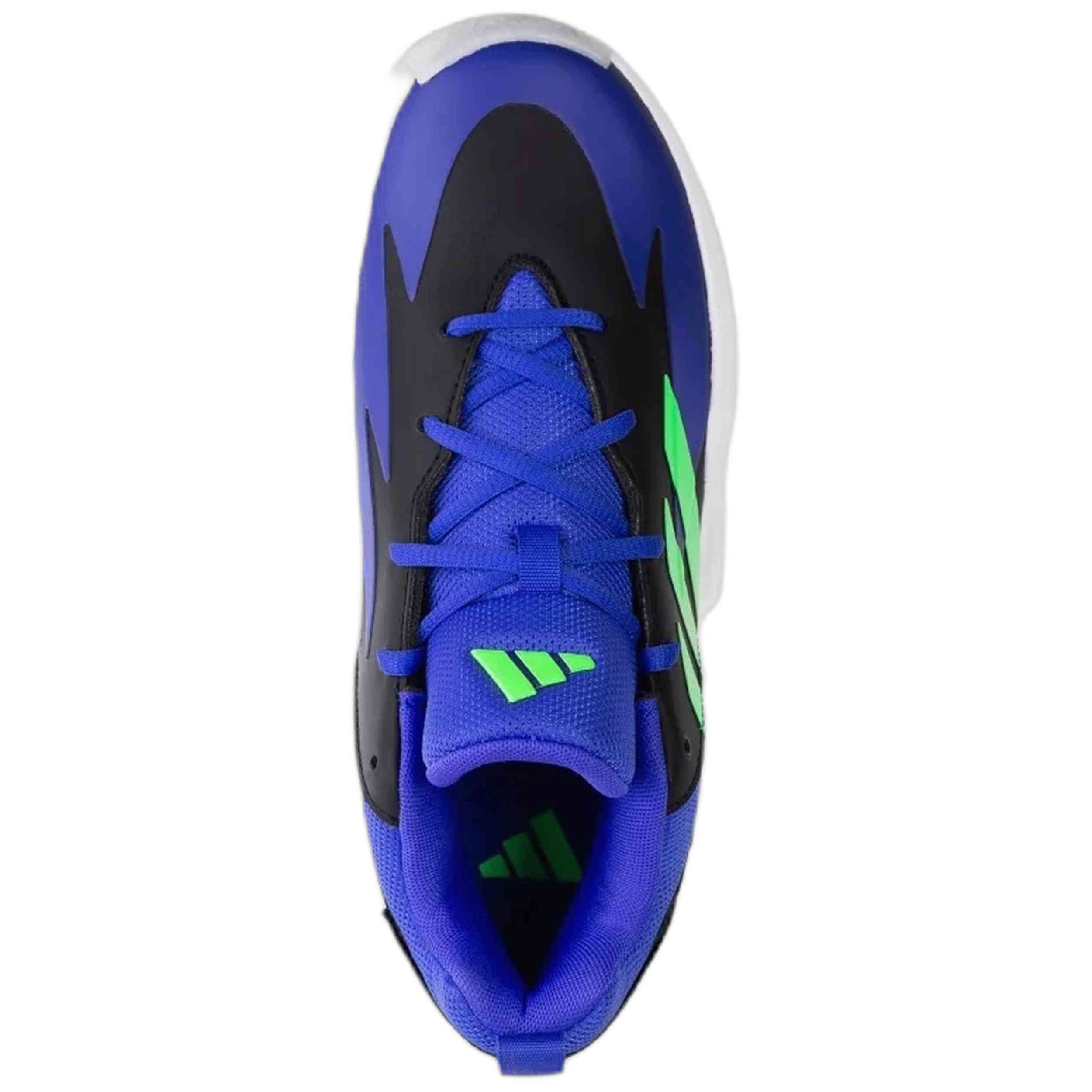 Zapatillas Adidas Jr2522