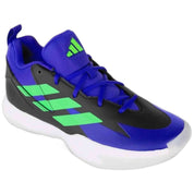 Zapatillas Adidas Jr2522