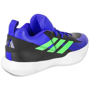 Zapatillas Adidas Jr2522