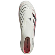 Imagen del producto con referencia JR2603