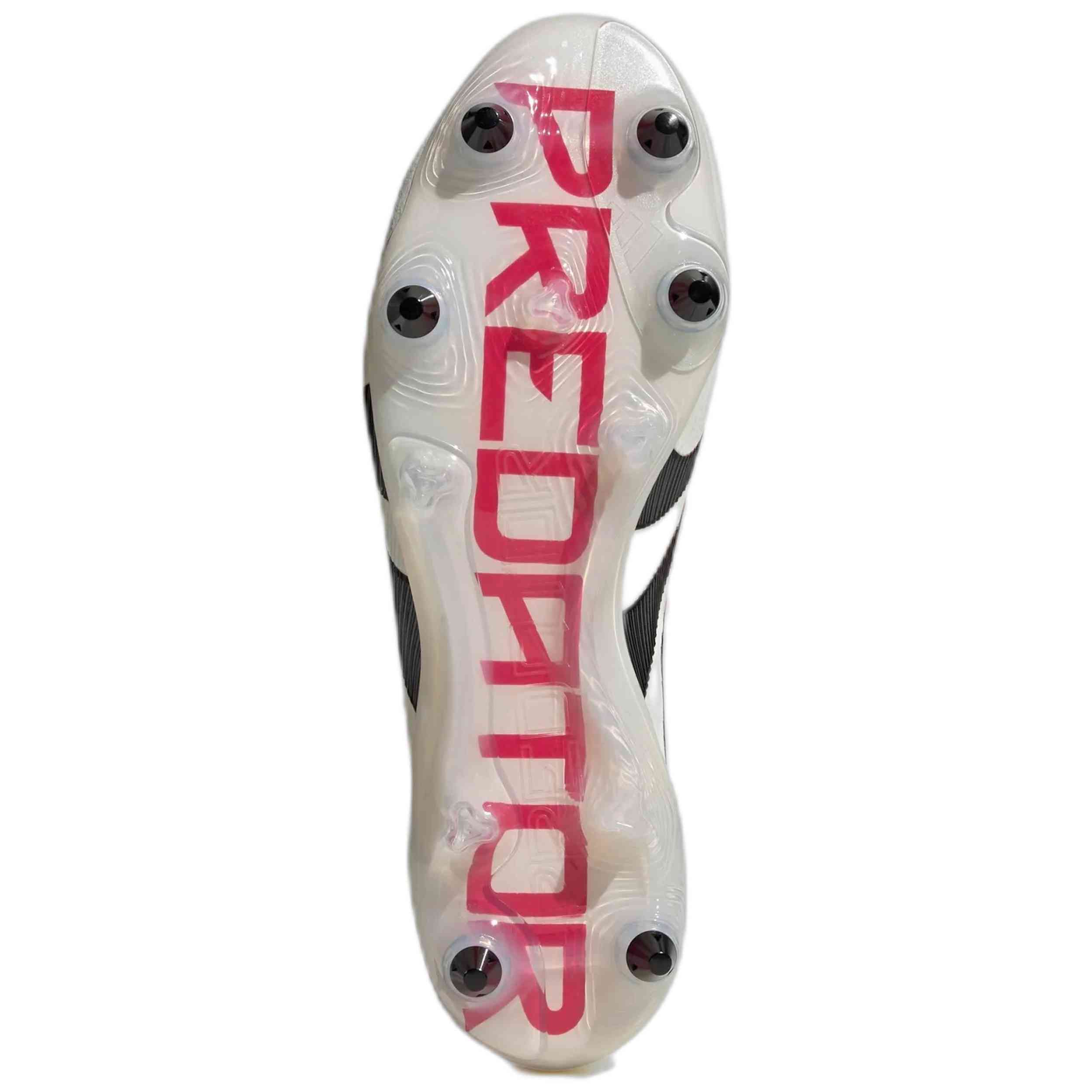 Imagen del producto con referencia JR2603