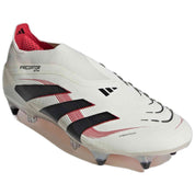 Imagen del producto con referencia JR2603