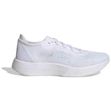 Zapatillas De Running Adidas Treadflow "White"