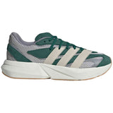 Zapatillas Adidas