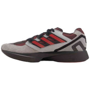 Imagen del producto con referencia JR2630