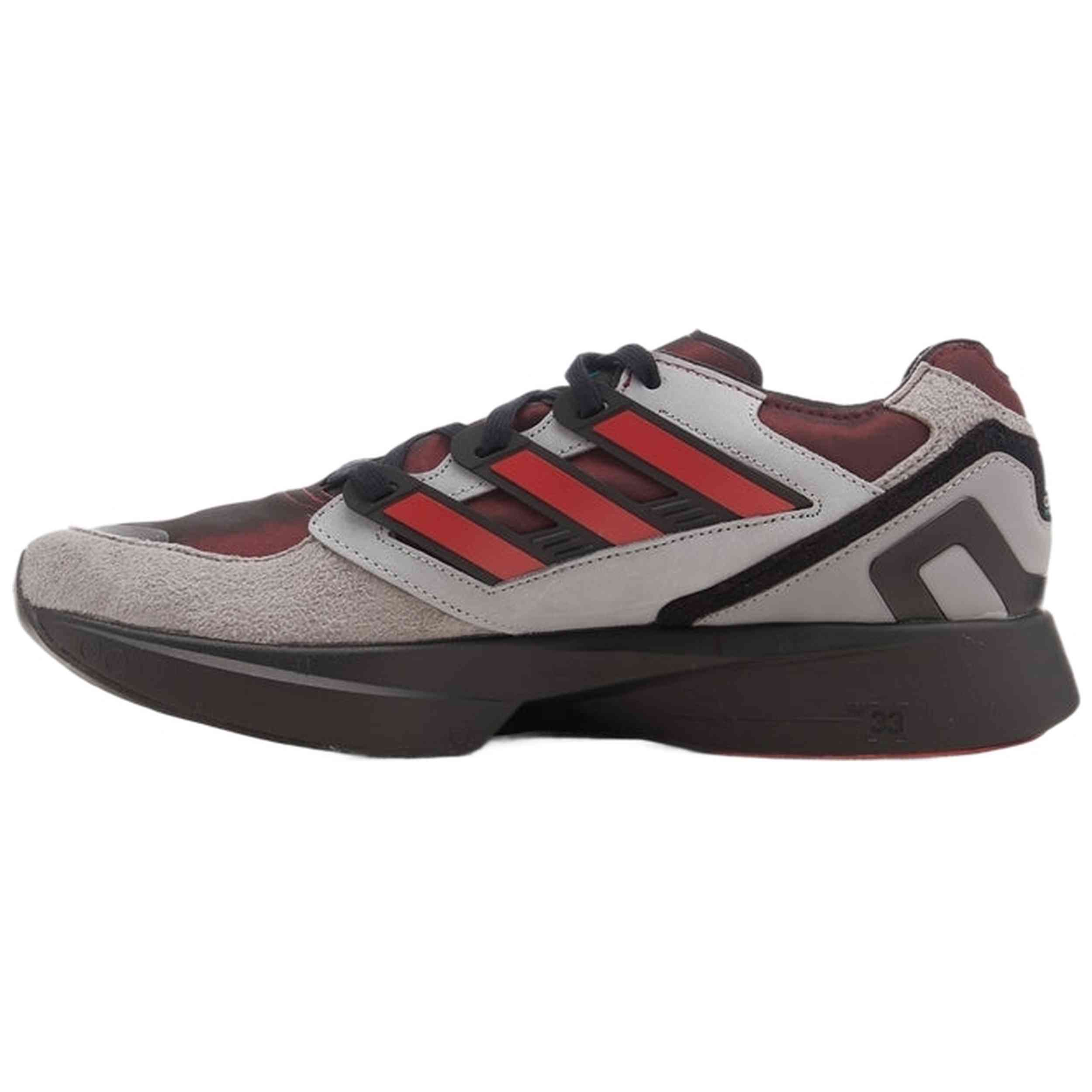Imagen del producto con referencia JR2630