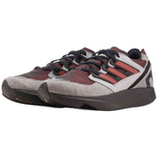 Imagen del producto con referencia JR2630