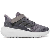 Zapatillas Adidas