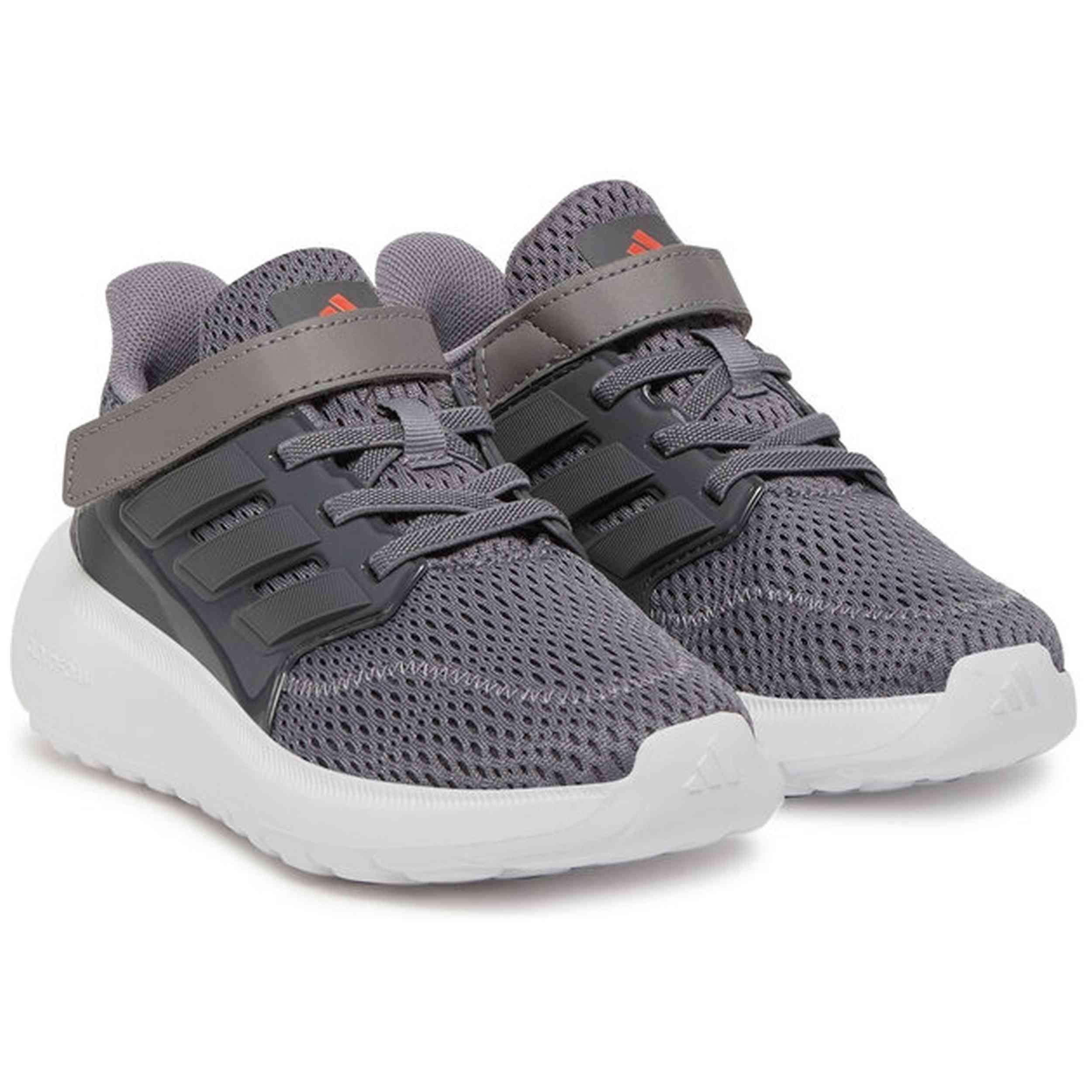 Imagen del producto con referencia JR2637