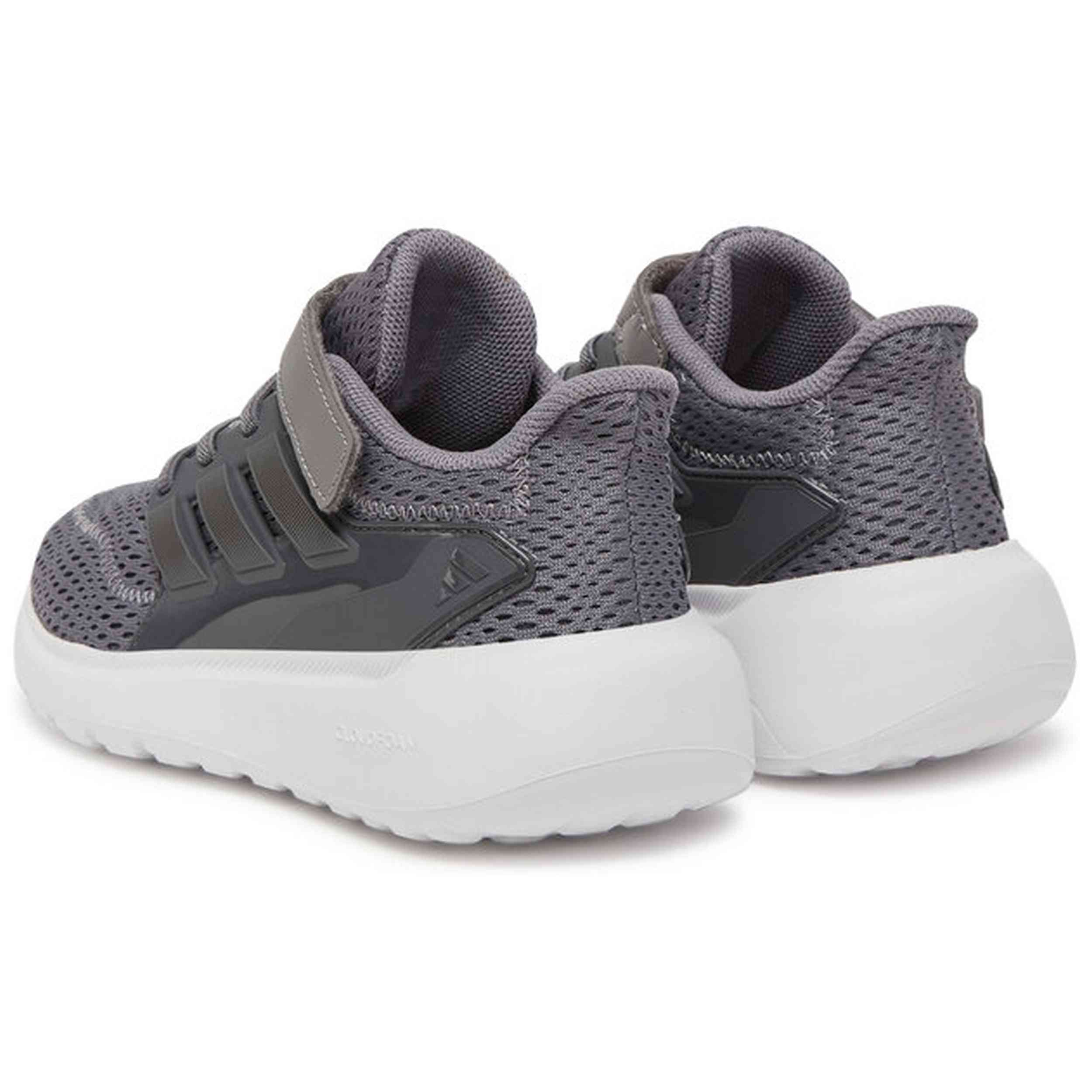 Imagen del producto con referencia JR2637