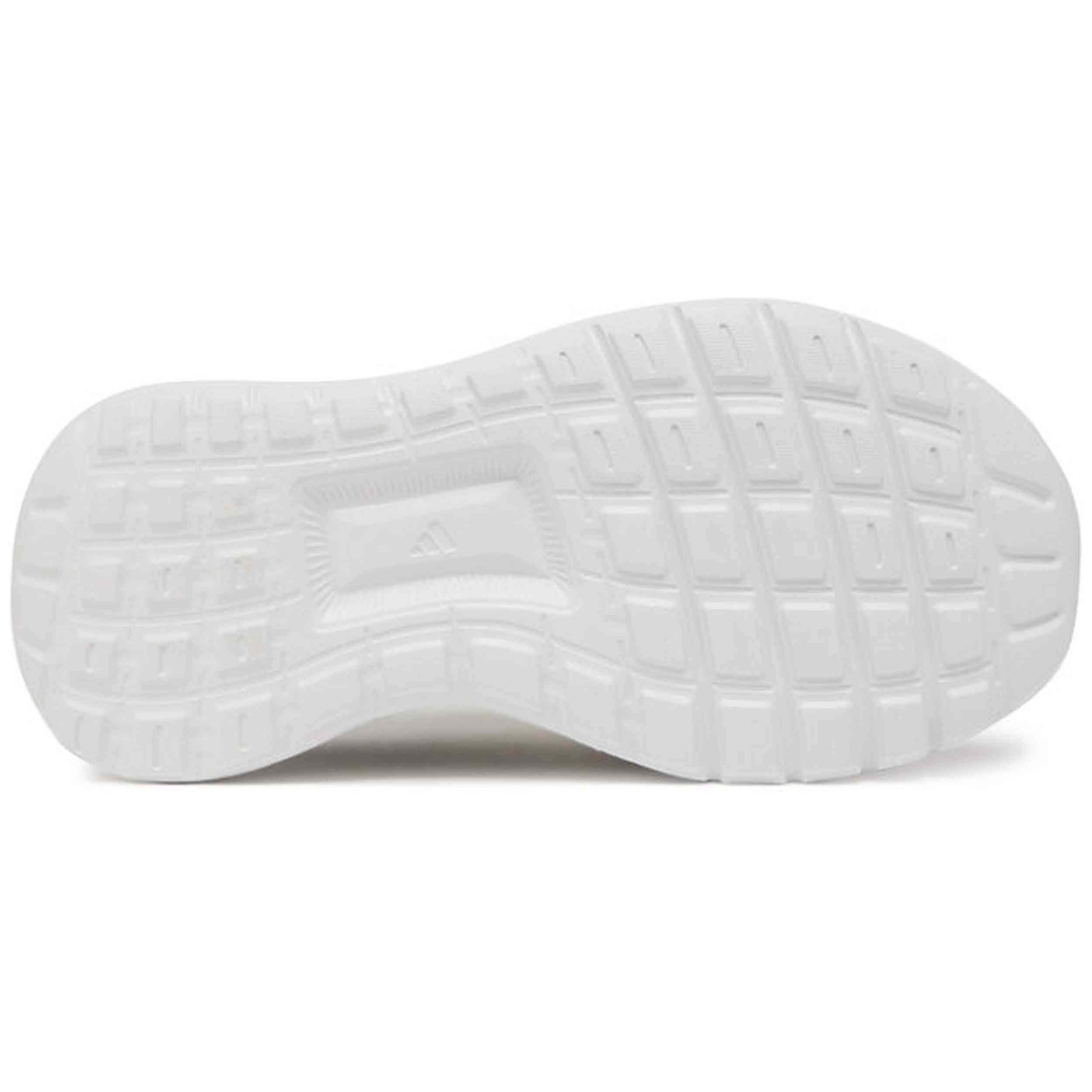 Imagen del producto con referencia JR2637